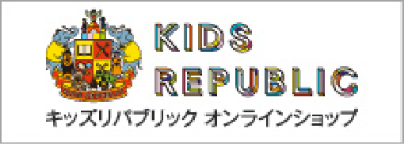 KID&REPUBLIC
